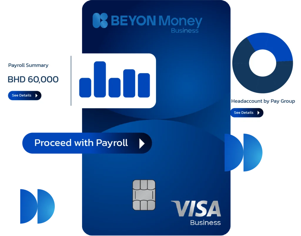 Payroll-card-graph Payroll-card-graph