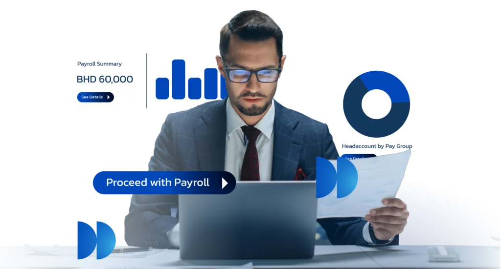 Payroll-image Payroll-image