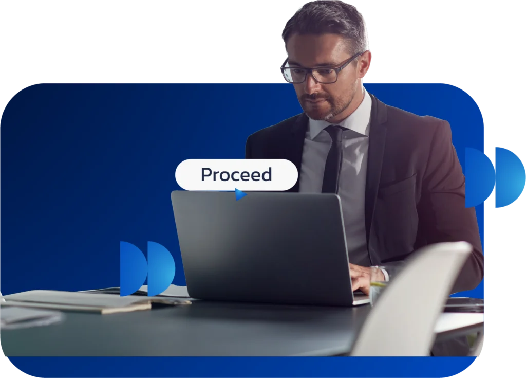 Payroll-process Payroll-process