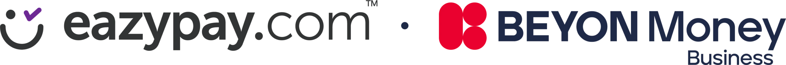 Beyon-moneyXEazypay