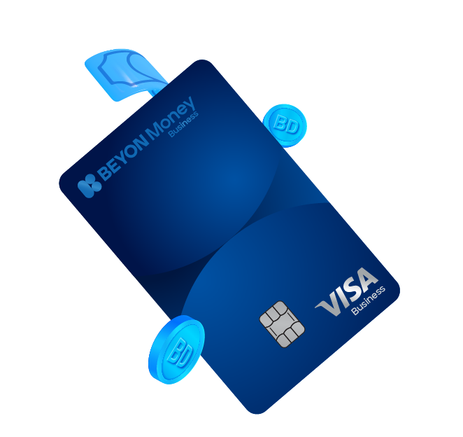 expense-card