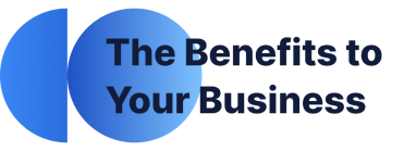 The Benefits
