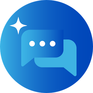 beyon-money-chat
