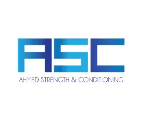 ASC