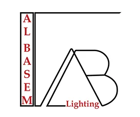 AlBassem