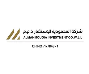 AlMahmoudia Inv