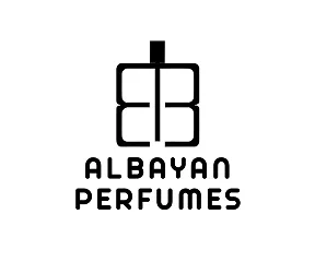 Albayan