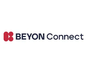 Beyon Connect