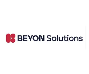 Beyon Solutions