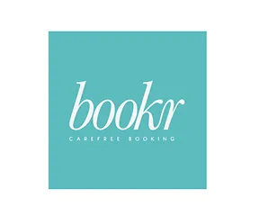 Bookr