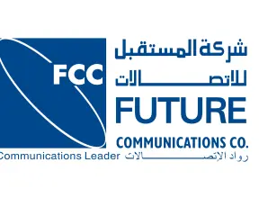 FCC Future Communications