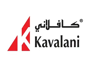 Kavalani 1