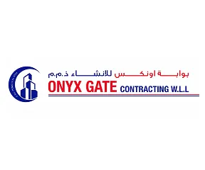 OnyxGate