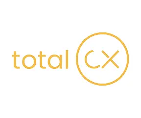 Total CX