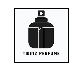 Twinz Perfume