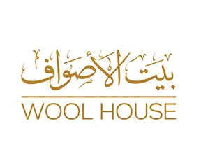 Wool