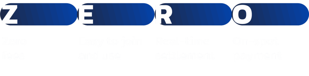 zero opt1